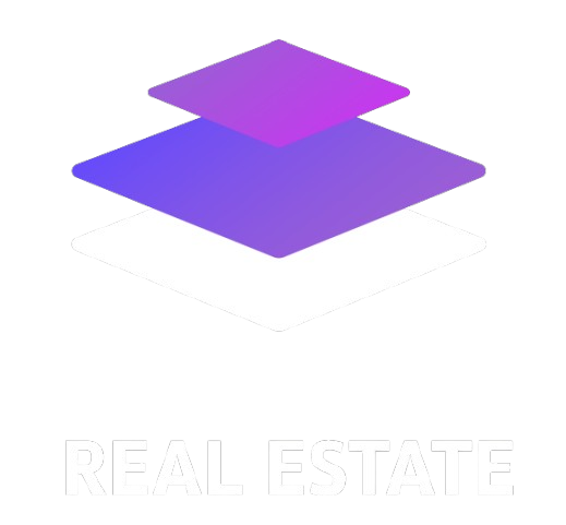 Properties.ac